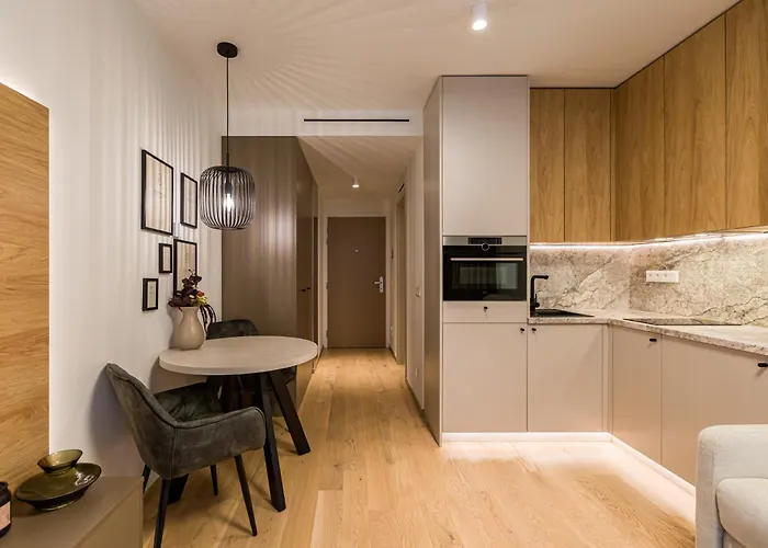 Vydrica * Bratislava